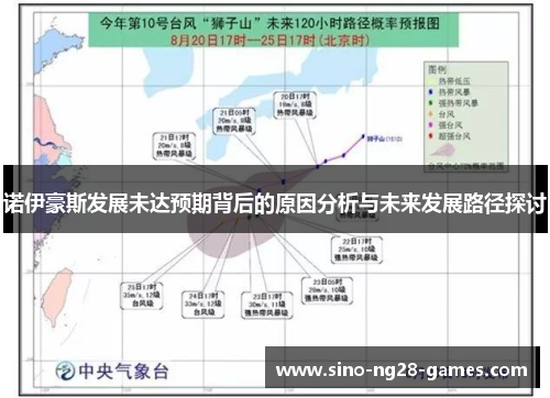诺伊豪斯发展未达预期背后的原因分析与未来发展路径探讨